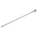 Jumo Thermowell Accessory for Use with Thermocouple, RoHS Standard, 316L Stainless Steel 909710/10-848-10-500-104-26/000