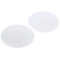3M Filter Dust for Use With 3M 6000 Series and 7000 Series Respirators 548-8843