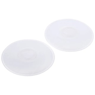 3M Filter Dust for Use With 3M 6000 Series and 7000 Series Respirators 548-8843