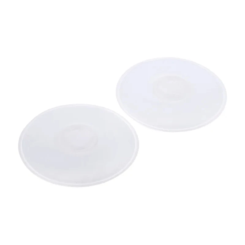 3M Filter Dust for Use With 3M 6000 Series and 7000 Series Respirators 548-8843
