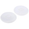 3M Filter Dust for Use With 3M 6000 Series and 7000 Series Respirators 548-8843