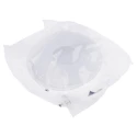 3M Filter Dust for Use With 3M 6000 Series and 7000 Series Respirators 548-8843