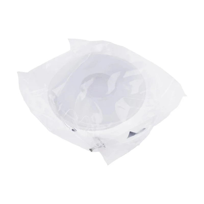 3M Filter Dust for Use With 3M 6000 Series and 7000 Series Respirators 548-8843