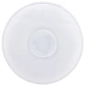 3M Filter Dust for Use With 3M 6000 Series and 7000 Series Respirators 548-8843
