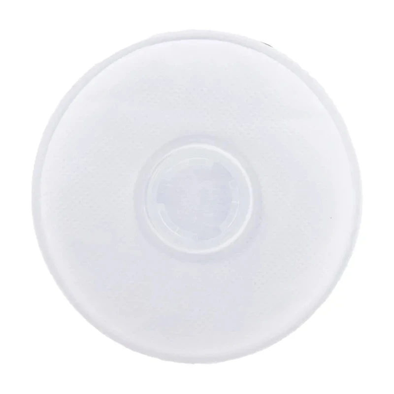 3M Filter Dust for Use With 3M 6000 Series and 7000 Series Respirators 548-8843