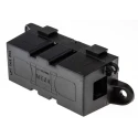 Littelfuse 500A In-line Fuse Holder, 32V DC, MEGA Series, M8 Threaded Stud Terminals 02980900TXN