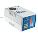 Sollatek Microprocessor Controlled Desktop Voltage Stabiliser 230V AC, 4 A, 920VA SVS Series 98204000/01
