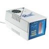 Sollatek Microprocessor Controlled Desktop Voltage Stabiliser 230V AC, 4 A, 920VA SVS Series 98204000/01