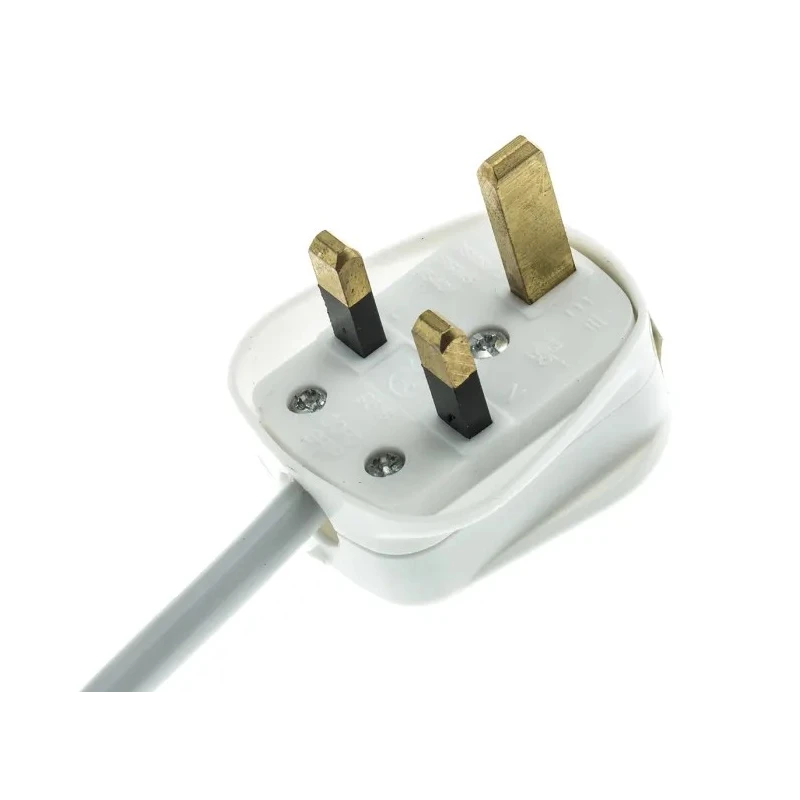 Sollatek Microprocessor Controlled Desktop Voltage Stabiliser 230V AC, 4 A, 920VA SVS Series 98204000/01