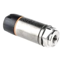 ifm electronic PN Series Pressure Sensor 0 bar Minimum, 100 bar Maximum, Relative Reading, IP65 IP67, IEC 61131-9 PN7092