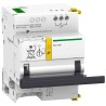 Schneider Electric Circuit Breaker Accessory 3 Contact Ti24 Fixed 1 A 230V A9C70122