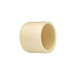 fusion-cpvc-end-cap-15mm-size-1-2-inches-pack-of-2000-40769