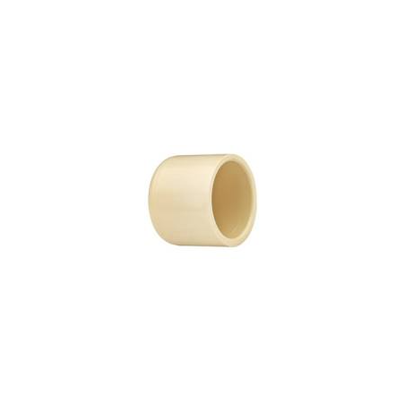 fusion-cpvc-end-cap-15mm-size-1-2-inches-pack-of-2000-40769