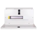 Schneider Electric Acti9 SEA9 1, 3 Phase Extension Box SEA9BNEXN