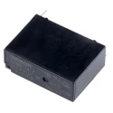 Omron PCB Power Relay 24V DC Coil 5A Switching Current 1 NO G5NB-1A-E DC24