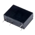 Omron PCB Power Relay 24V DC Coil 5A Switching Current 1 NO G5NB-1A-E DC24