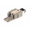 HARTING Heavy Duty Power Connector Module HAN Series Male 4 Contacts 09454001109