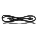 Molex 6 Way Female Micro-Fit 3.0 to 6 Way Female Micro-Fit 3.0 Wire to Board Cable 1 m 245132-0610