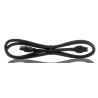 Molex 6 Way Female Micro-Fit 3.0 to 6 Way Female Micro-Fit 3.0 Wire to Board Cable 1 m 245132-0610