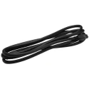 Molex Wire to Board Cable 6 Way Female Micro-Fit 3.0 to 6 Way Female Micro-Fit 3.0 2m Length 300V 245132-0620