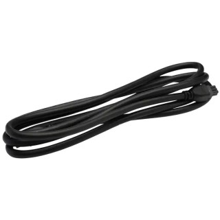 Molex Wire to Board Cable 6 Way Female Micro-Fit 3.0 to 6 Way Female Micro-Fit 3.0 2m Length 300V 245132-0620