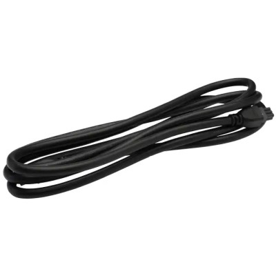 Molex Wire to Board Cable 6 Way Female Micro-Fit 3.0 to 6 Way Female Micro-Fit 3.0 2m Length 300V 245132-0620