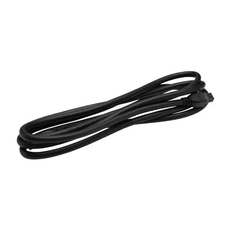 Molex Wire to Board Cable 6 Way Female Micro-Fit 3.0 to 6 Way Female Micro-Fit 3.0 2m Length 300V 245132-0620