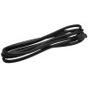 Molex Wire to Board Cable 6 Way Female Micro-Fit 3.0 to 6 Way Female Micro-Fit 3.0 2m Length 300V 245132-0620