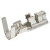JST XA, XAD, XM, XMA Series Female Crimp Terminal 28 AWG Min Crimp 22 AWG Max Current 3A Phosphor Bronze Tin BXA-001T-P0.6