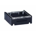 NKK Switches Spring Loaded Protective Guard for UB Series LB Series Pushbutton Switch AT4171