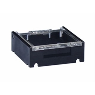 NKK Switches Spring Loaded Protective Guard for UB Series LB Series Pushbutton Switch AT4171