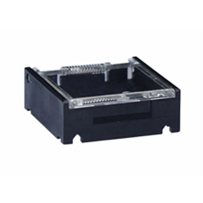 NKK Switches Spring Loaded Protective Guard for UB Series LB Series Pushbutton Switch AT4171