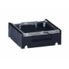 NKK Switches Spring Loaded Protective Guard for UB Series LB Series Pushbutton Switch AT4171