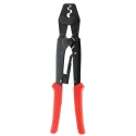 RS PRO 6 to 25 mm² Crimp Tool for Copper Lugs and Non-Insulated Terminals 125-1967