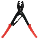 RS PRO 6 to 25 mm² Crimp Tool for Copper Lugs and Non-Insulated Terminals 125-1967