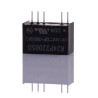 Recom DC/DC Converter Dual Output Through-Hole SIP7 Package -200V/-5mA & 50V/20mA, 21.6-26.4V Input, 2W, 85% R24P22005D