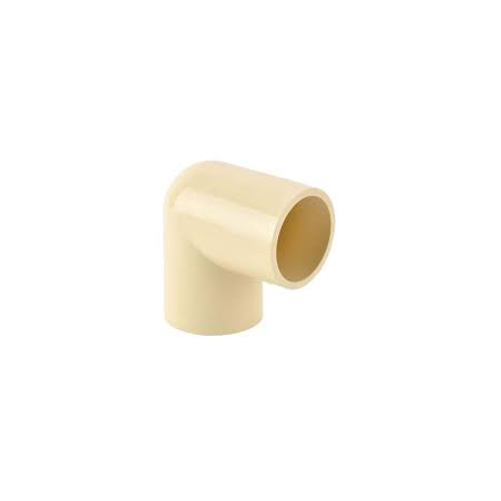 fusion-cpvc-elbow-90-degree-50mm-size-2-inches-40779