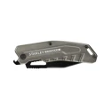 Stanley Electrician Knife Stainless Steel Blade 190mm FMHT0-10312