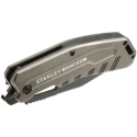 Stanley Electrician Knife Stainless Steel Blade 190mm FMHT0-10312