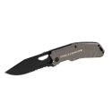 Stanley Electrician Knife Stainless Steel Blade 190mm FMHT0-10312