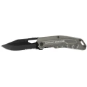 Stanley Electrician Knife Stainless Steel Blade 190mm FMHT0-10312