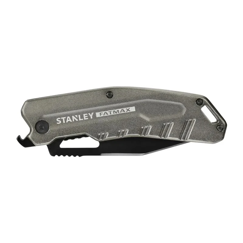 Stanley Electrician Knife Stainless Steel Blade 190mm FMHT0-10312