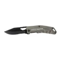 Stanley Electrician Knife Stainless Steel Blade 190mm FMHT0-10312