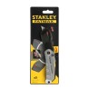 Stanley Folding Knife Spring Assist Utility Knife 220V FMHT0-10320