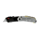 Stanley Folding Knife Spring Assist Utility Knife 220V FMHT0-10320