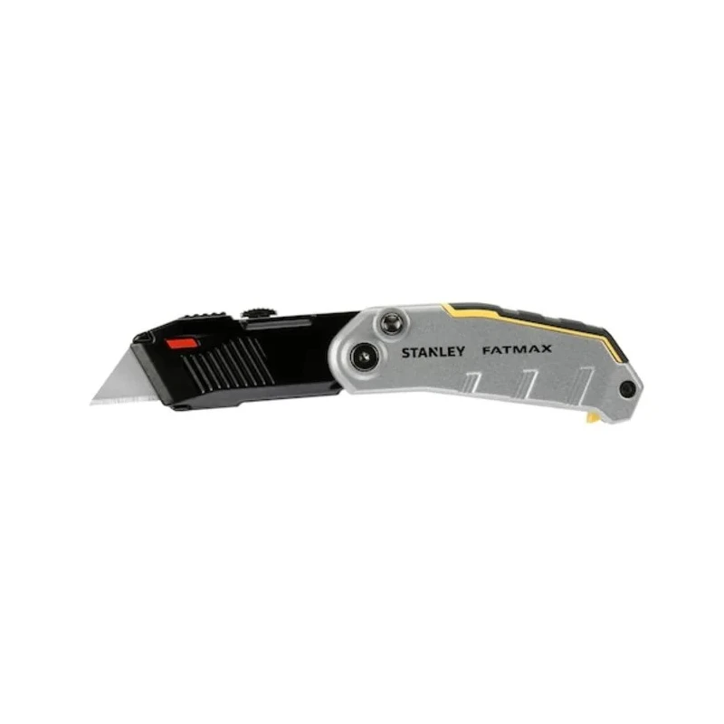 Stanley Folding Knife Spring Assist Utility Knife 220V FMHT0-10320