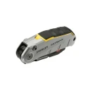 Stanley Folding Knife Spring Assist Utility Knife 220V FMHT0-10320