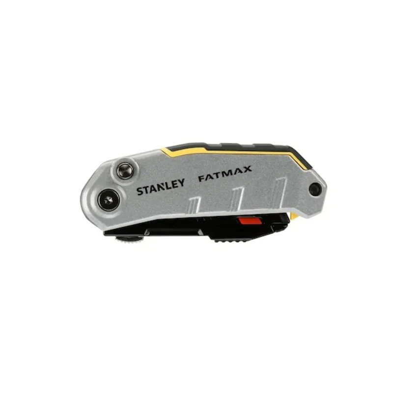 Stanley Folding Knife Spring Assist Utility Knife 220V FMHT0-10320