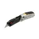 Stanley Folding Knife Spring Assist Utility Knife 220V FMHT0-10320