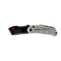Stanley Folding Knife Spring Assist Utility Knife 220V FMHT0-10320